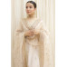 Ivory Outfit