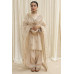 Ivory Outfit