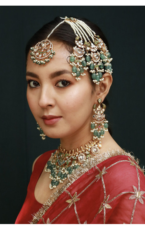 Altamash (Jhoomar) Altamash (Jhoomar)