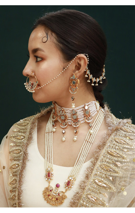 Nailah (Mala) Nailah (Mala)