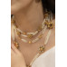 Mehrbano (Choker) 