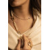Zoha (Neck Chain) 