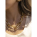 Mehrbano (Choker) 