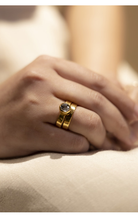 Simab (Ring Bands)