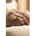 Simab (Ring Bands)