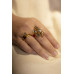 Simab (Ring Bands)