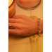 Vamiya (Bracelet)
