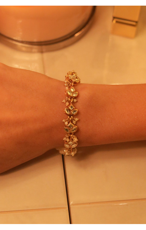 Vamiya (Bracelet)