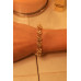 Vamiya (Bracelet)