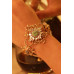 Aqsa (Bracelet)