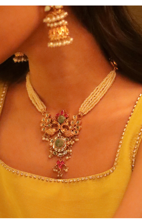 Fareha (Mala)