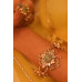 Aqsa (Bracelet)