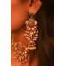 Mashal (Earrings) 