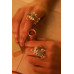 Nihal (Ring)