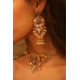 Mashal (Earrings) 