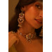 Parveen (choker)