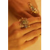 Haleema (Ring)