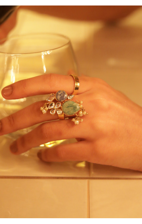 Nihal (Ring)