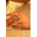 Nihal (Ring)