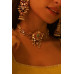 Parveen (choker)
