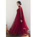 Red Kali Daar