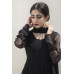 Black Kali Daar