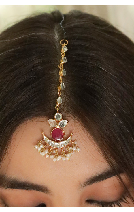 Hareem (Tikka) Hareem (Tikka)