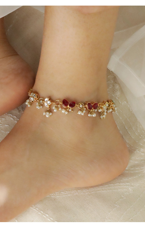 Nazia (Pazaib) Nazia (Pazaib)