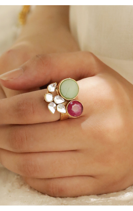 Safa (Ring) Safa (Ring)