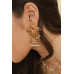 Alizey (Earrings) 