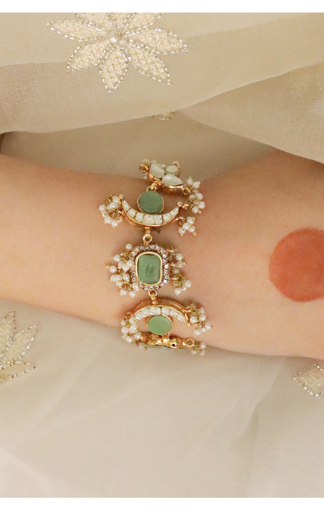 Maira (Bracelet) Maira (Bracelet)