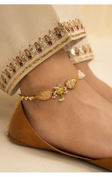 Gul (Pazaib)