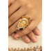 Cerda (Ring)