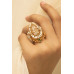 Cerda (Ring)