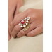 Hazel  (Ring)