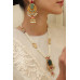 Maarokh (Earrings)