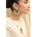Haya (Earrings)