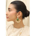 Haya (Earrings)