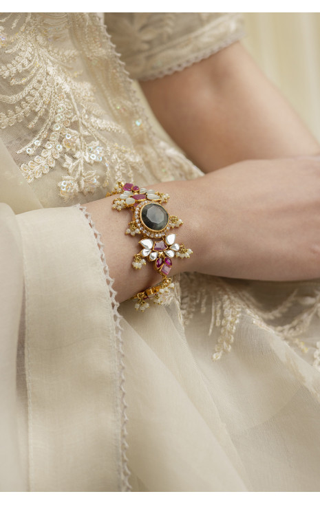 Aroba (Bracelet)