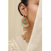 Maarokh (Earrings)