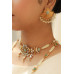 Ayat (choker)