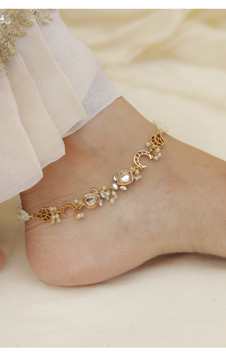 Abeer (Pazaib)