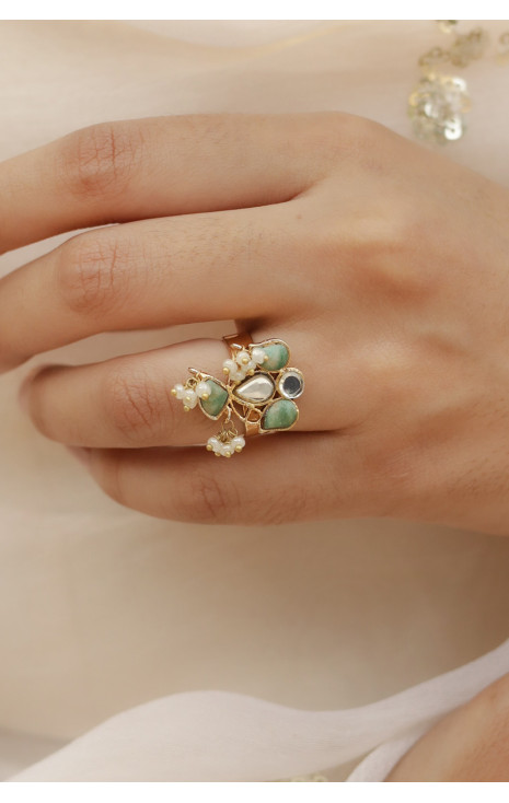 Maeshaa (Ring)