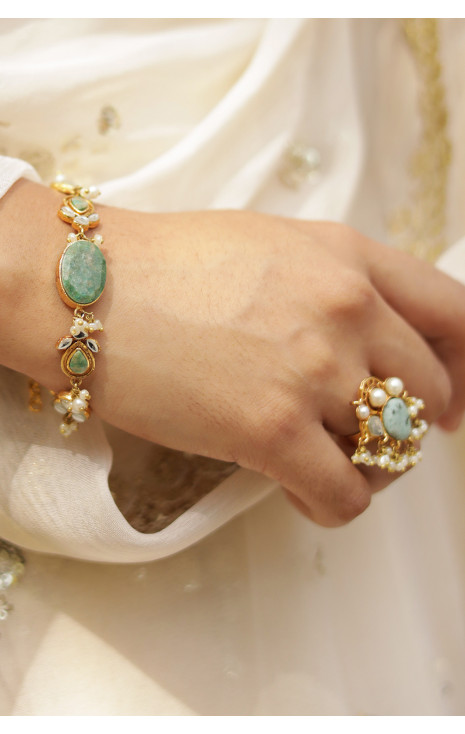 Ayra (Bracelet)