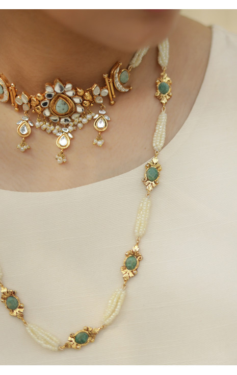 Nimra (Mala)