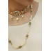 Ayat (choker)