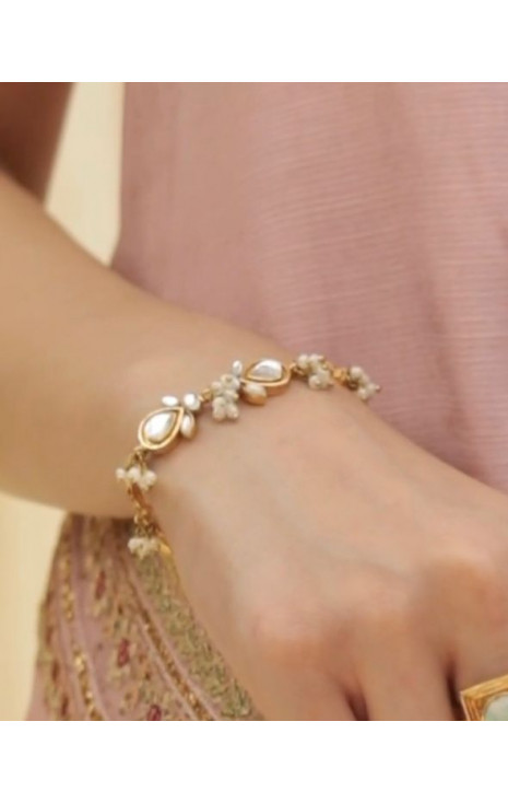 Abeer (Bracelet)